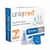 Agulhas Para Caneta De Insulina 8mm 31g C/7un - Uniqmed