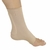 Protetor Para Tendão De Aquiles Siligel Podology 4057 - Ortho Pauher