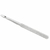 Faca / Punch Keyes P/ Biopsia de Pele 4mm - ABC