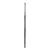 Bisturi Ponteiro 472 - Thimon - comprar online