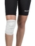 Atadura Elastica Spandex Mercur BC0092 - Mercur - comprar online