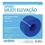 APOIO MULTI ELEVAÇÃO PERFETTO - comprar online