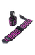 Protetor Para Punho Elástico Lilas Estreito EL18B - Hidrolight