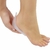 Calcanheira Vertical Siligel Tendon Preotect 2 Em 1 2800 - Ortho Pauher