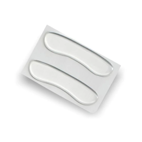 Protetor Adesivo Para Tendão De Aquiles Soft Gel SG815 - Ortho Pauher