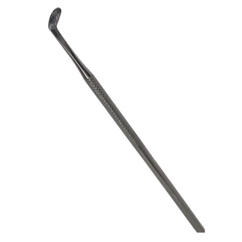 Bisturi Golfinho 220 Mocar