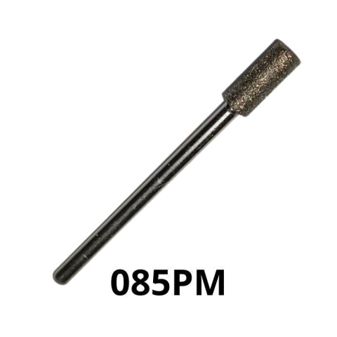 Ponta Diamantada 085PM (Broca) - Fava