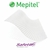 Curativo Mepitel One 10x18 - Molnlycke