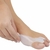 Corretivo 3 Em 1 Siligel Ultra 4030X - Ortho Pauher - comprar online