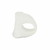 Corretivo 2 Em 1 Skingel SG123 - Ortho Pauher - comprar online