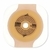 Placa De Colostomia 57mm Ceraplus (11203) - Hollister - comprar online