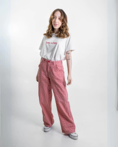LOVE IS FREE - Unfollow Clothing