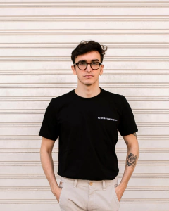 eu sei lá o que eu quero na internet