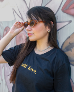 SELF LOVE - comprar online