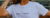 Carrusel Unfollow Clothing