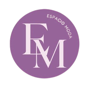 ESPACIO MODA