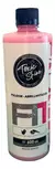 Toxic Shine Kit Pulidor Abrillantador Para Vehículos - ESTETICA RD AUTOMOTRIZ