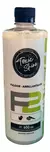 Toxic Shine Kit Pulidor Abrillantador Para Vehículos - tienda online