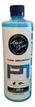 Toxic Shine Kit Pulidor Abrillantador Para Vehículos 120ml en internet