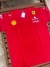 remera ferrari leclerc