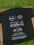 remera porsche