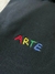 buzo arte - comprar online