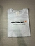 remera mclaren