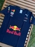 remera red bull