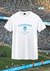 Remera racing campeon