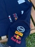 remera red bull - cotit wear