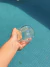 Vaso Coronados de Gloria en internet