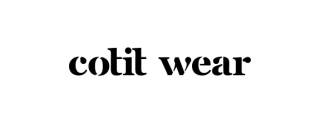 cotit wear