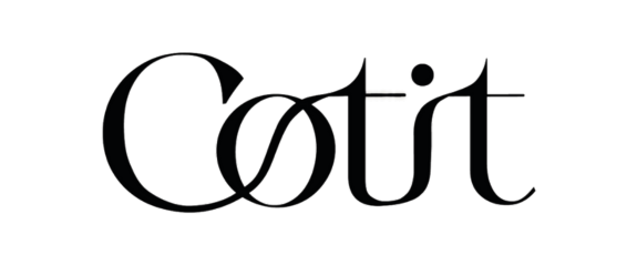 cotit