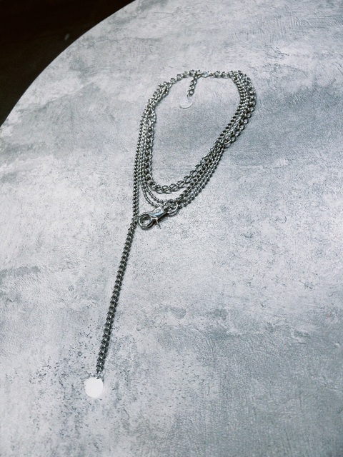 Collar Giuli