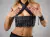 Top Anya - comprar online