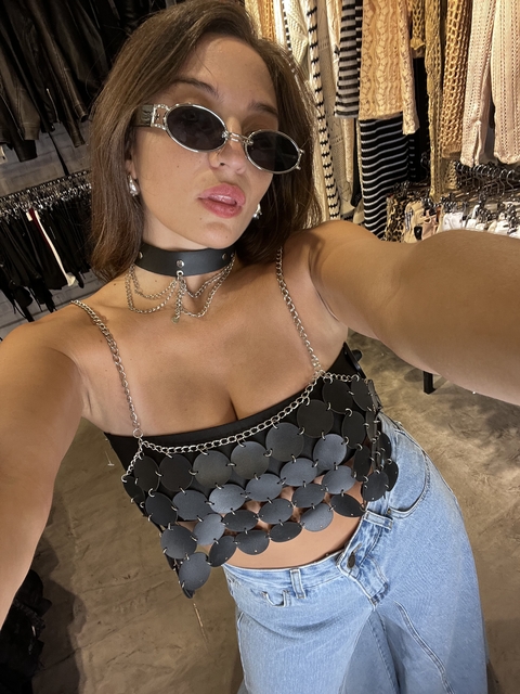 Top Alive
