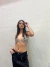 Top Holiday (sin body chain) - comprar online