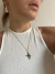 Collar Destellos - comprar online
