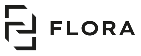 Universo Flora