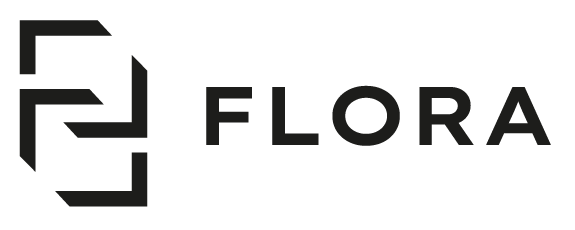 Universo Flora
