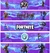 GUARDAS AUTOHADESIVAS FORTNITE