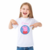 Remera Personalizada Peppa Pig