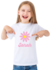 Remera Personalizada Margaritas - comprar online