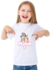 Remera Personalizada Bluey - comprar online