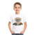 Remera Personalizada Monster Jam