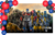 BANNER CUMPLEAÑOS CANDY BAR TRANSFORMERS EL DESPERTAR DE LAS BESTIAS