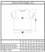 Combo Banner Remera Circular Futbol Messi Inter Miami - comprar online