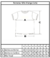 Remera Personalizada Peppa Pig - comprar online