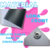 Combo Banner Remera Osito - Arte Grafico Vinilos