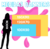 BANNER CUMPLEAÑOS CANDY BAR LAS TORTUGAS NINJAS 90´S en internet